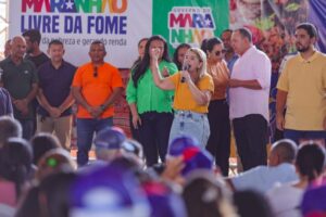 Iracema