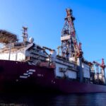 URGENTE!!! Petrobras consegue licença para explorar petróleo na Margem Equatorial