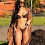 VÍDEO: Padre é flagrado com noiva de fiel dentro de casa paroquial