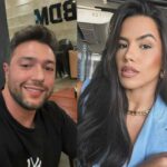 LOUCURA! Mulher tenta fugir de agressões de ex-companheiro, é atropelada e está em coma no Socorrão