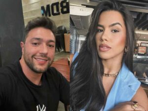 065e0d06-cc18-42e0-ae6d-7823b33c5481-1024x769