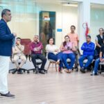 Complexo de Comunicação da ALEMA evidencia alta produtividade do Legislativo maranhense