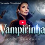 Com Ivete no comando, Vem pro Mar agita a Litorânea neste domingo (25)