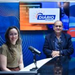 ‘Diário da Manhã’: Pediatra fala sobre cuidados para a educação alimentar de crianças e adolescentes