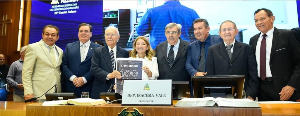 Imparcial