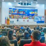 Assembleia sedia o 3º Seminário Estadual da Rede de Laboratórios do Maranhão