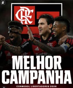 Mengão