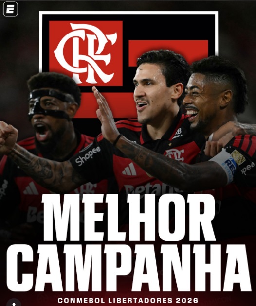 Mengão