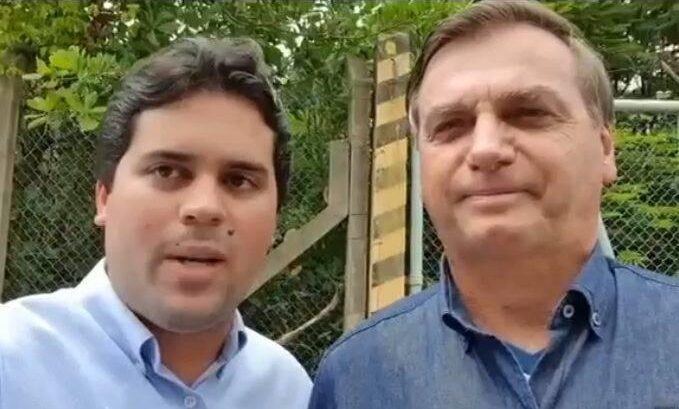 Fufuca-e-Bolsonaro-e1781792494517