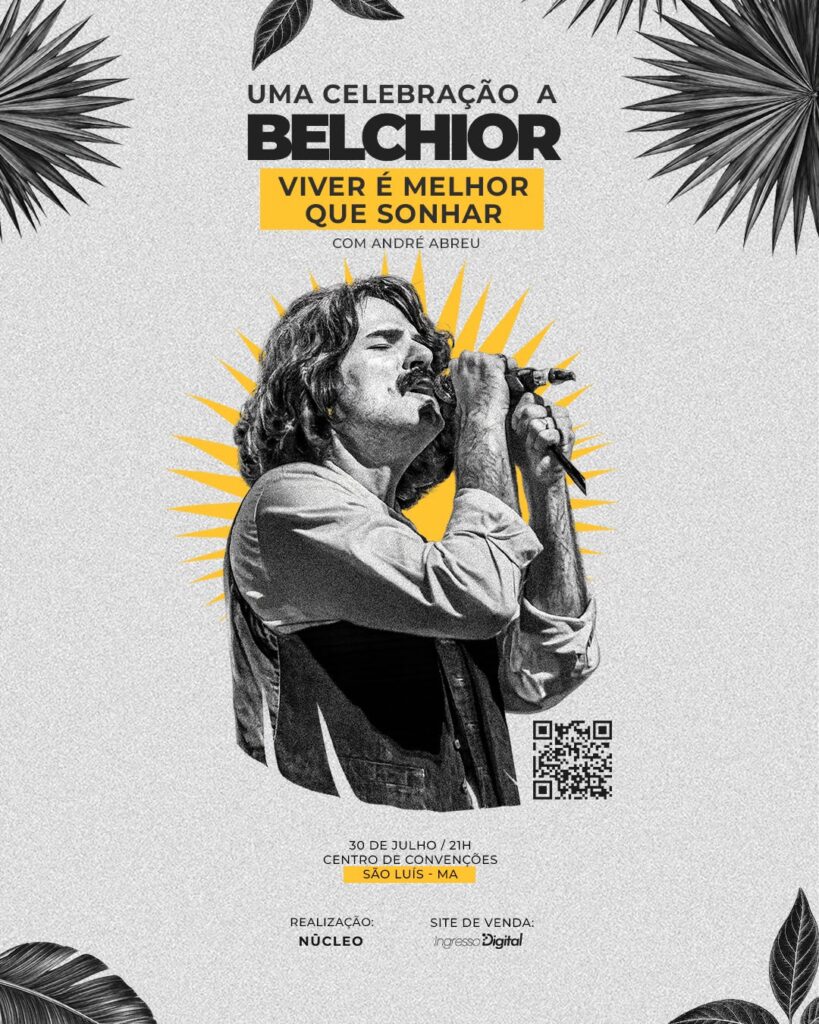 Belchior