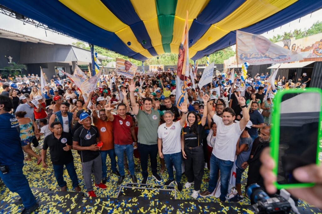 IMG-20260810-WA0222