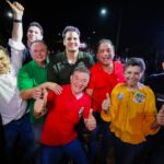 IMG-20260817-WA0546