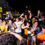 IMG-20260921-WA0772